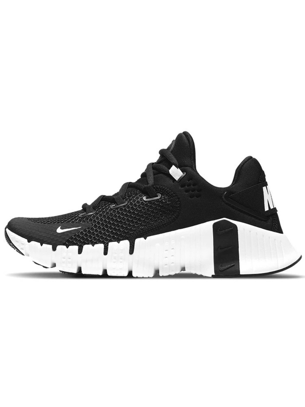Nike Metcon 4